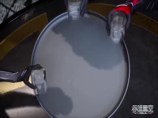 吞噬星空23