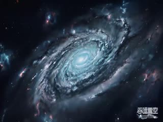 吞噬星空224