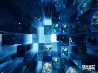 吞噬星空123