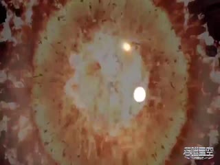 吞噬星空2