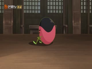 汤直志异16