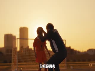 礼物5