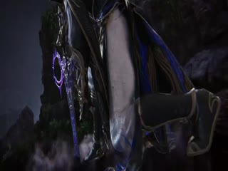 百炼成神第三季6