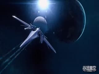 吞噬星空65