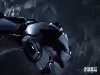 吞噬星空62