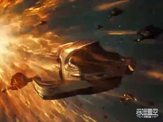 吞噬星空168