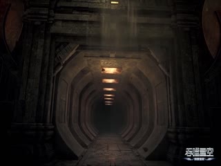吞噬星空188