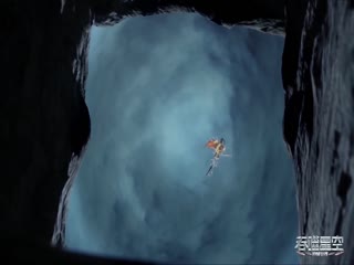 吞噬星空111