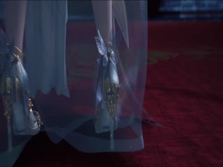 百炼成神第三季14