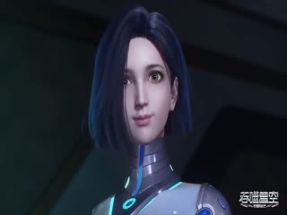 吞噬星空7