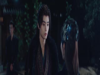 嫁金枝18