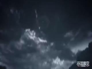 吞噬星空35