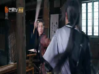 游戏里的生死契5