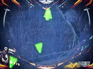 吞噬星空103