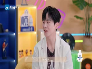 国乐无双3