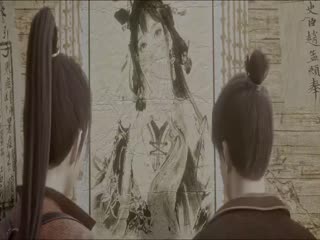 百炼成神第三季25