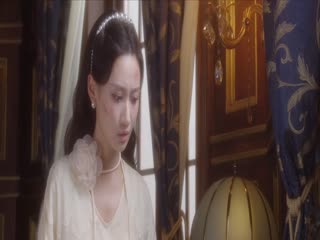 燃双为昼9