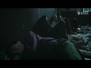 主角32