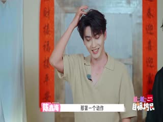 五十公里桃花坞623