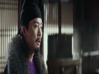 大唐迷雾7