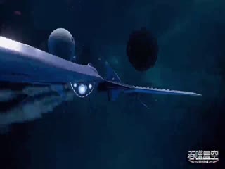 吞噬星空85