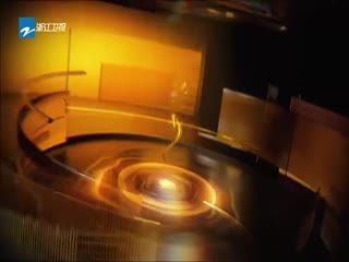 国乐无双1