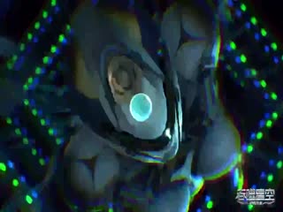 吞噬星空42