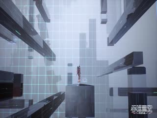 吞噬星空50