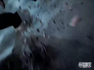 吞噬星空113