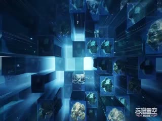 吞噬星空145