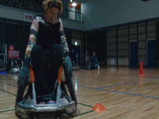 礼物6