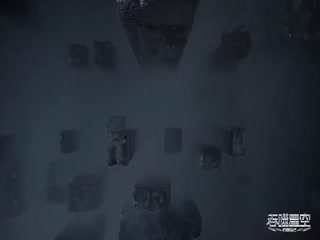 吞噬星空8
