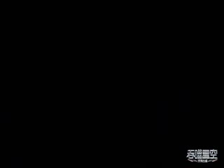吞噬星空135