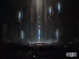 吞噬星空151