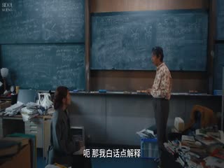 礼物1