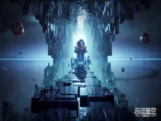吞噬星空155