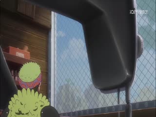 海贼王1158