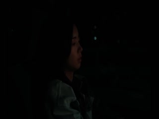 恋爱裁判1