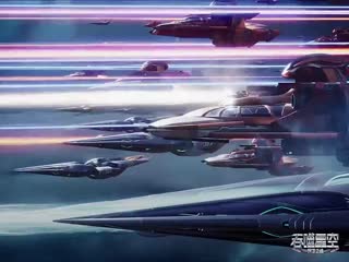 吞噬星空119