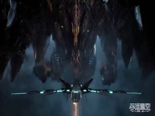 吞噬星空76