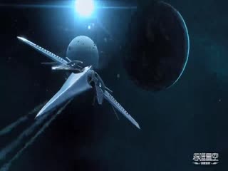 吞噬星空189