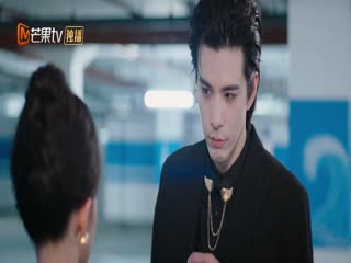 绯色潮汐14