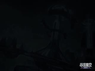 吞噬星空196