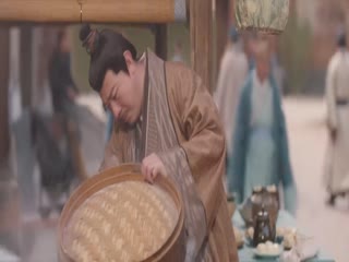 盛唐奇案13
