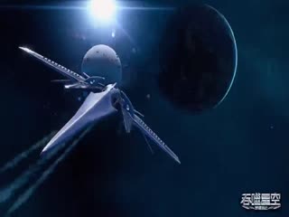 吞噬星空54