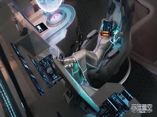 吞噬星空164