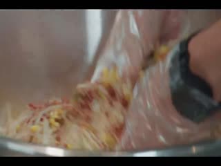 菜鸟炊事兵3
