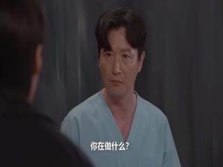 第一个男人111