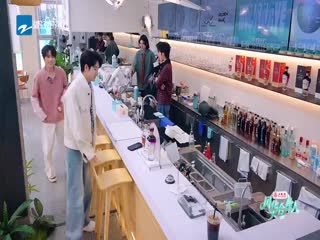 风华合伙人21