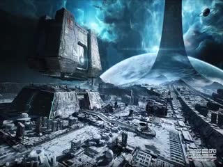 吞噬星空108